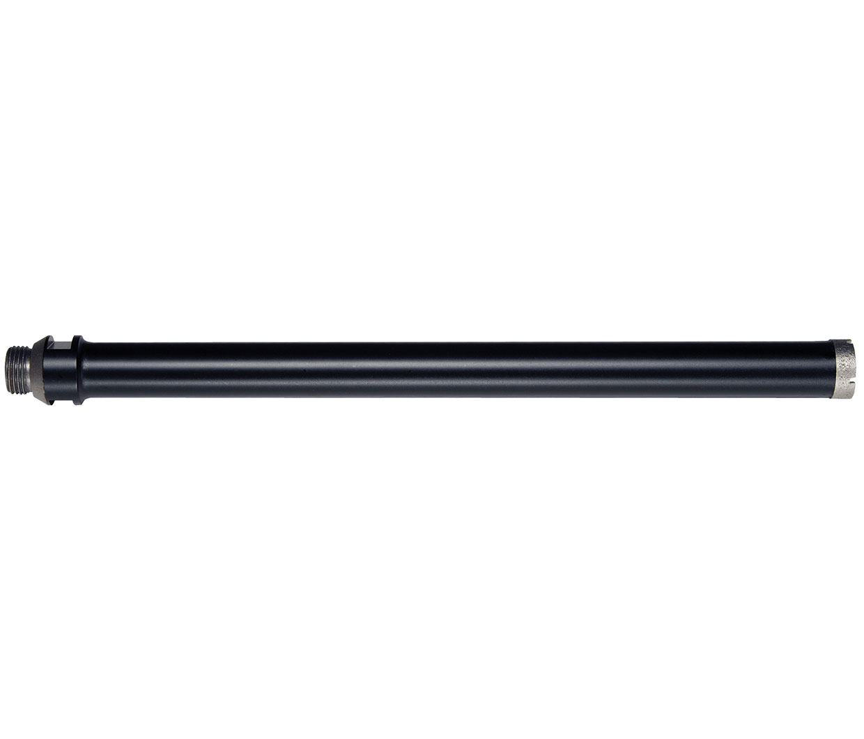 ICCONS DIAMOND CORE PRO SERIES 18MM